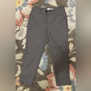 Target - A new day pant